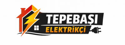 Tepebaşı Elektrikçi - Tepebaşı 7/24 Elektrikçi Ustası